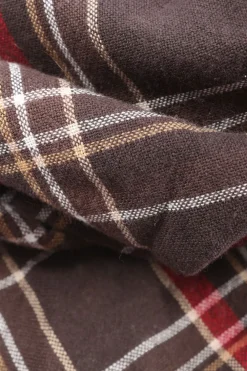 Tücher>s.Oliver Schultertuch