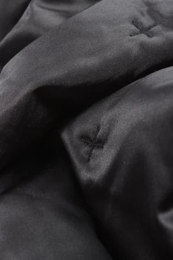 Schultertuch-Hallhuber New