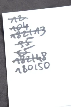 Schultertuch-Hallhuber New