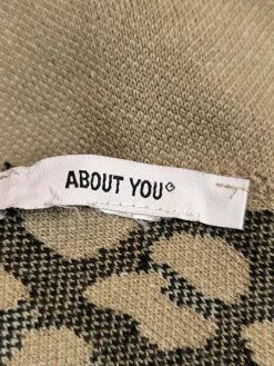 Tücher><noscript><img width=