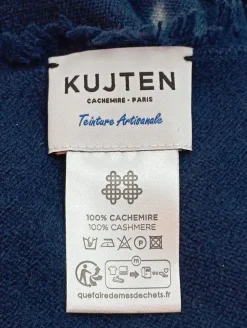 Tücher><noscript><img width=