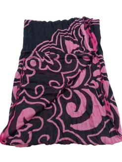 Schultertuch-Jones Outlet