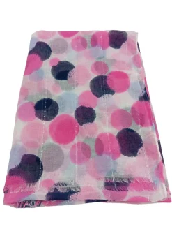 Schultertuch-Gina Clearance