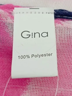 Schultertuch-Gina Clearance