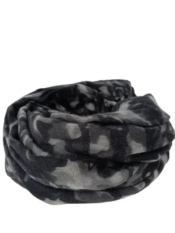 Schultertuch- Online