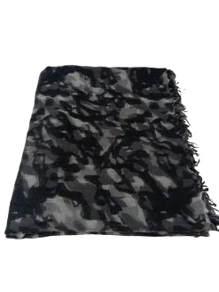 Schultertuch- Online