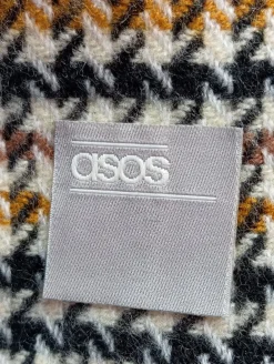 Schultertuch-Asos