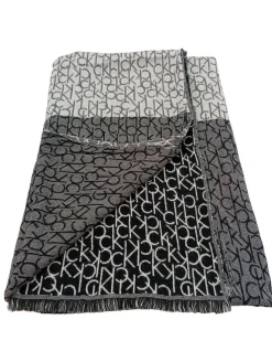 Schultertuch-Calvin Klein Clearance