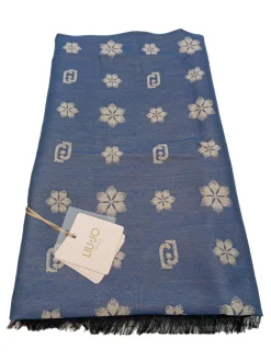 Tücher><noscript><img width=