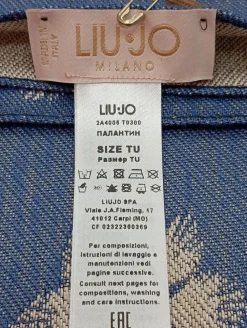 Tücher><noscript><img width=