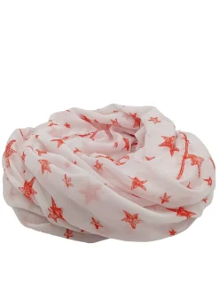 Schultertuch-Hilfiger Denim Sale