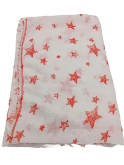 Schultertuch-Hilfiger Denim Sale