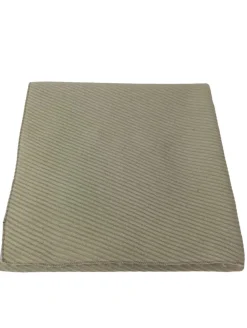 Tücher>someday Schultertuch wollweiß