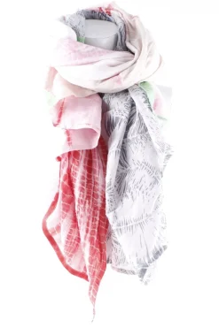 Tücher> Schultertuch