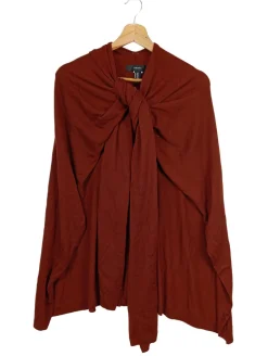 Schultertuch-Forever 21 Best