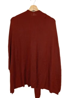 Schultertuch-Forever 21 Best