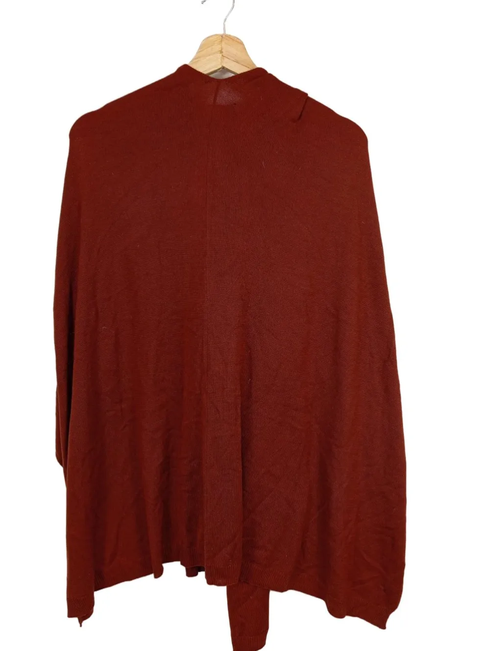 Schultertuch-Forever 21 Best