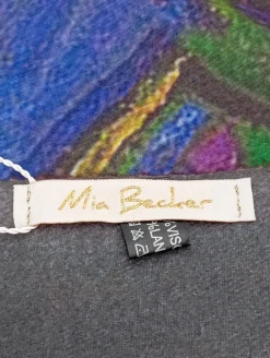 Schultertuch-mia becker Online