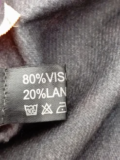 Schultertuch-mia becker Online