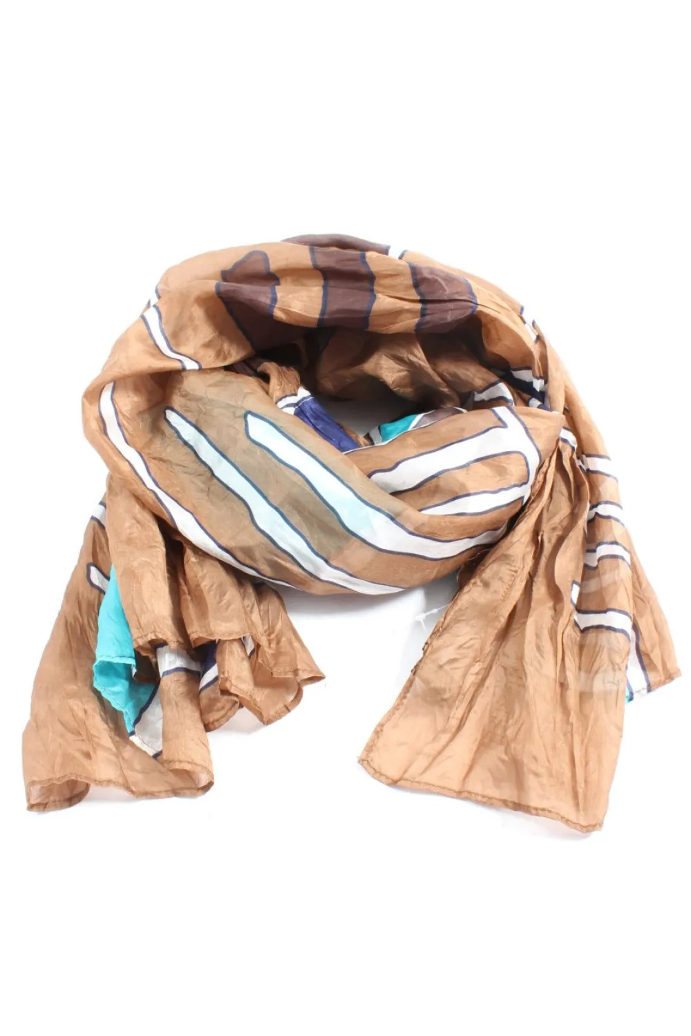 Schultertuch-gretchen Best