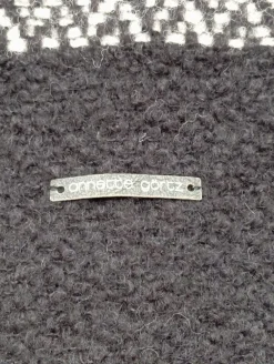 Tücher><noscript><img width=