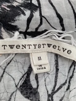 Schultertuch-Twenty8twelve Best