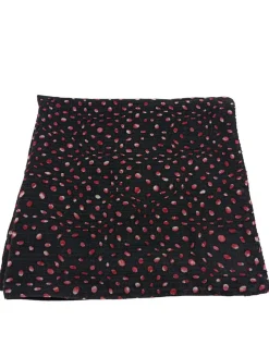 Schultertuch-Mariella Burani New