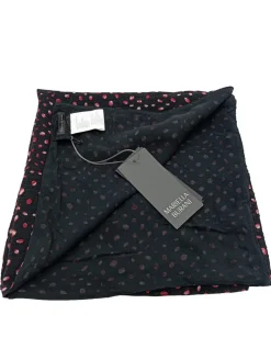 Schultertuch-Mariella Burani New