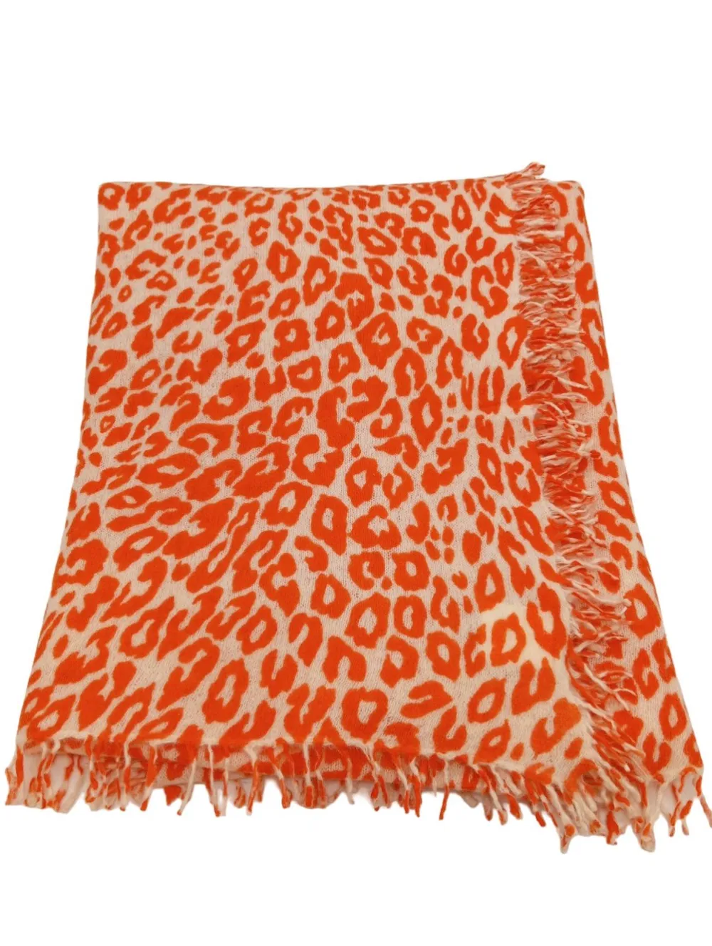 Schultertuch-V Von Goat Discount