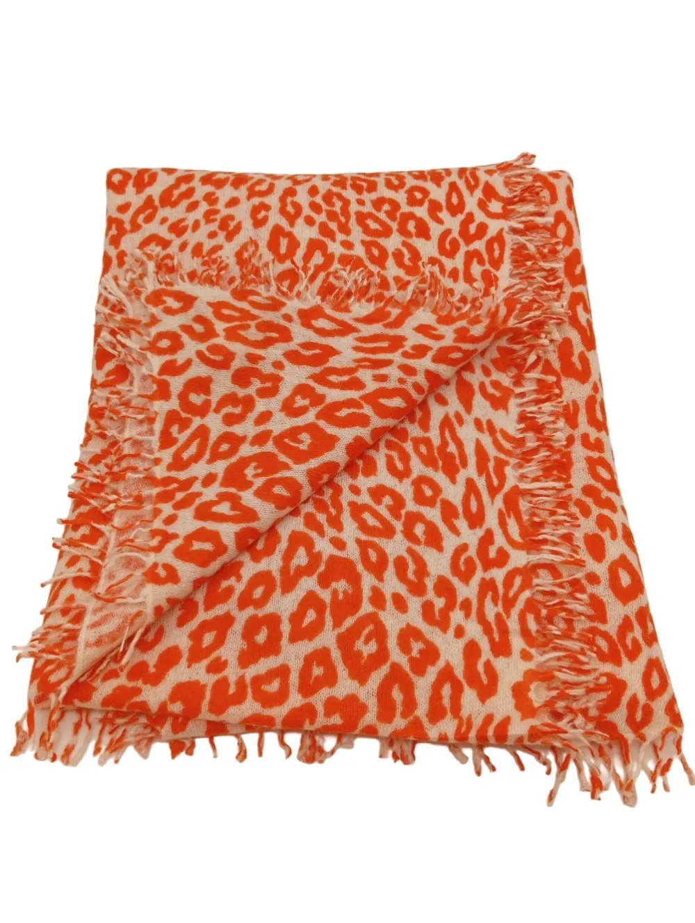 Schultertuch-V Von Goat Discount