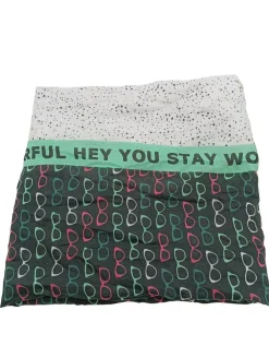 Tücher>Kenny S. Schultertuch