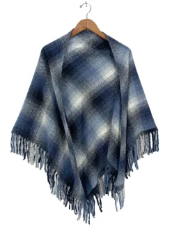 Schultertuch-s.Oliver Outlet