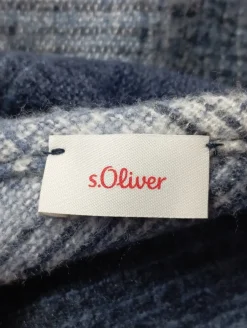 Schultertuch-s.Oliver Outlet