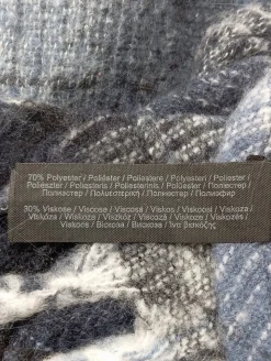 Schultertuch-s.Oliver Outlet