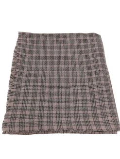 Schultertuch-Codello Clearance