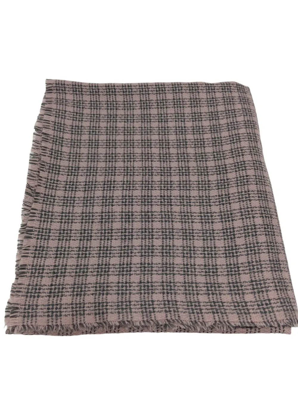 Schultertuch-Codello Clearance