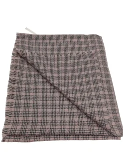 Schultertuch-Codello Clearance