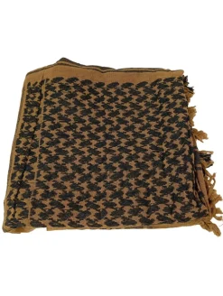 Schultertuch-SEP Best