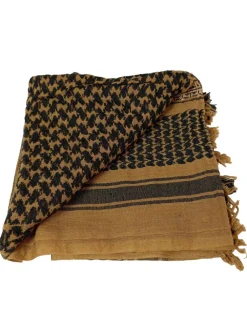 Schultertuch-SEP Best