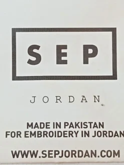 Schultertuch-SEP Best