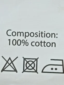 Schultertuch-SEP Best