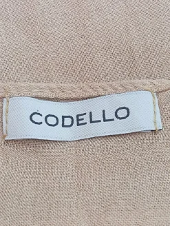 Tücher><noscript><img width=