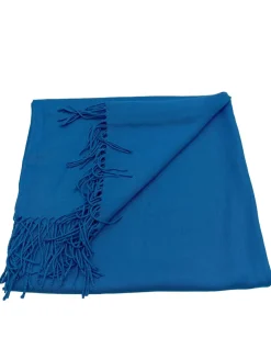 Schultertuch-s.Oliver Discount