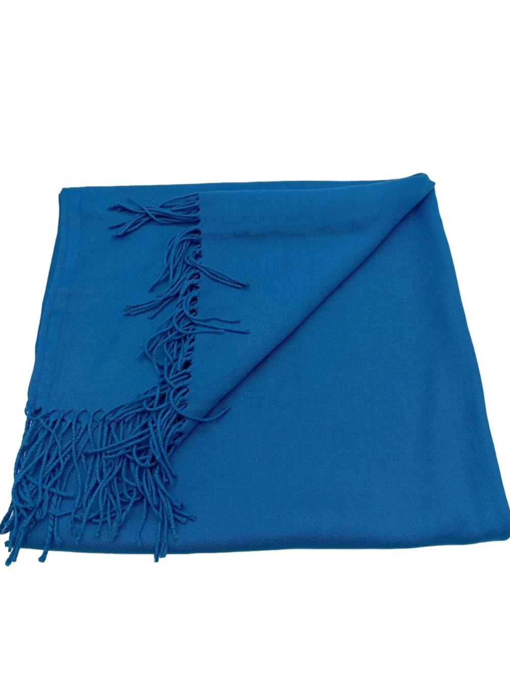 Schultertuch-s.Oliver Discount