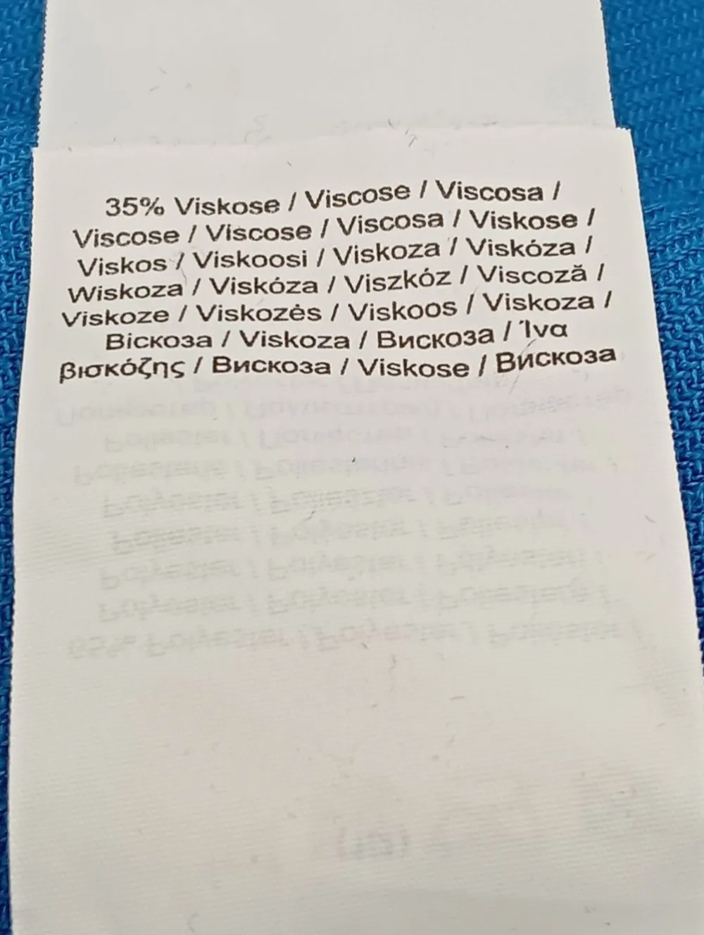 Schultertuch-s.Oliver Discount