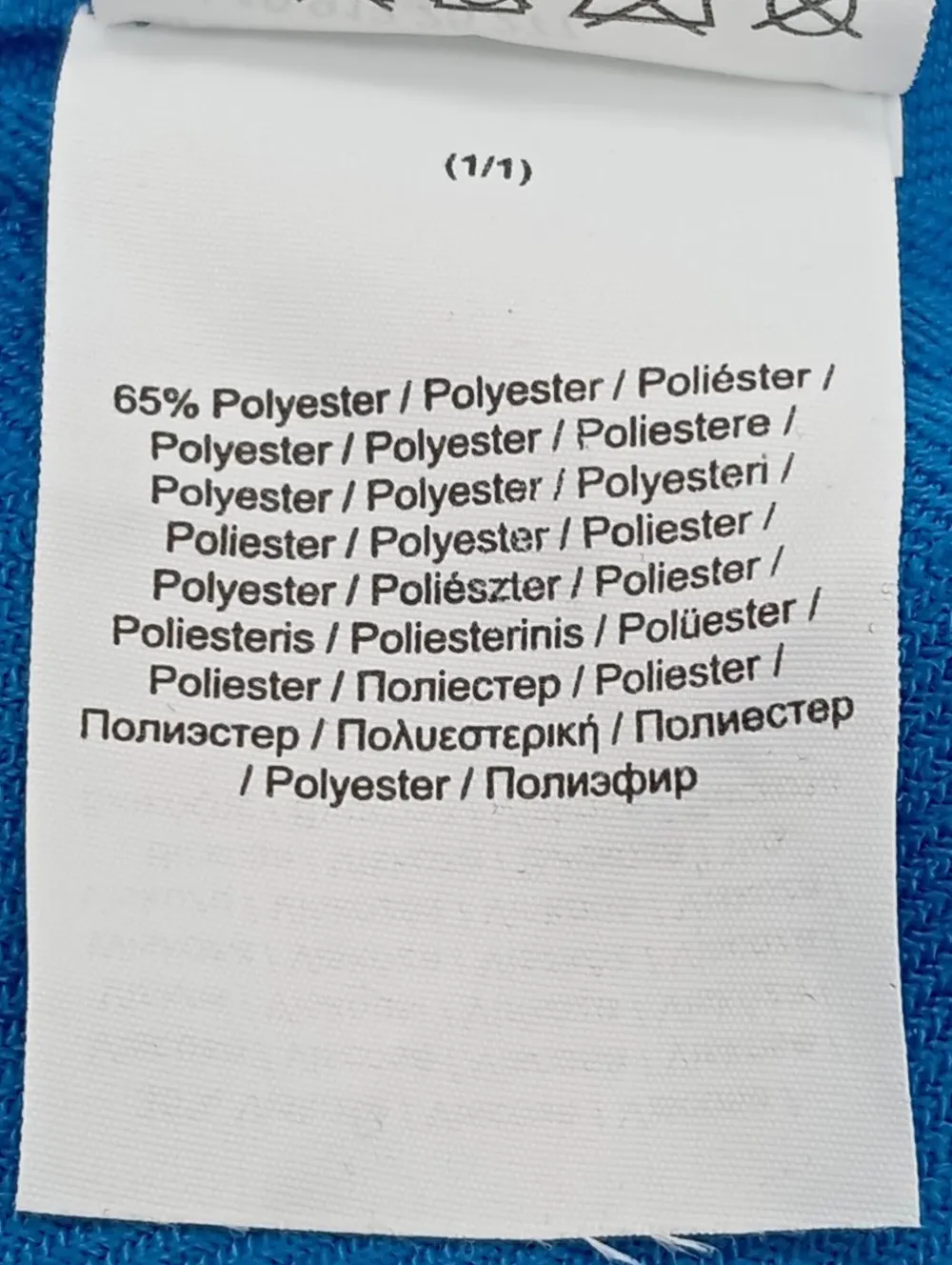 Schultertuch-s.Oliver Discount