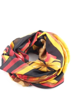 Schultertuch-Franco Laurenti