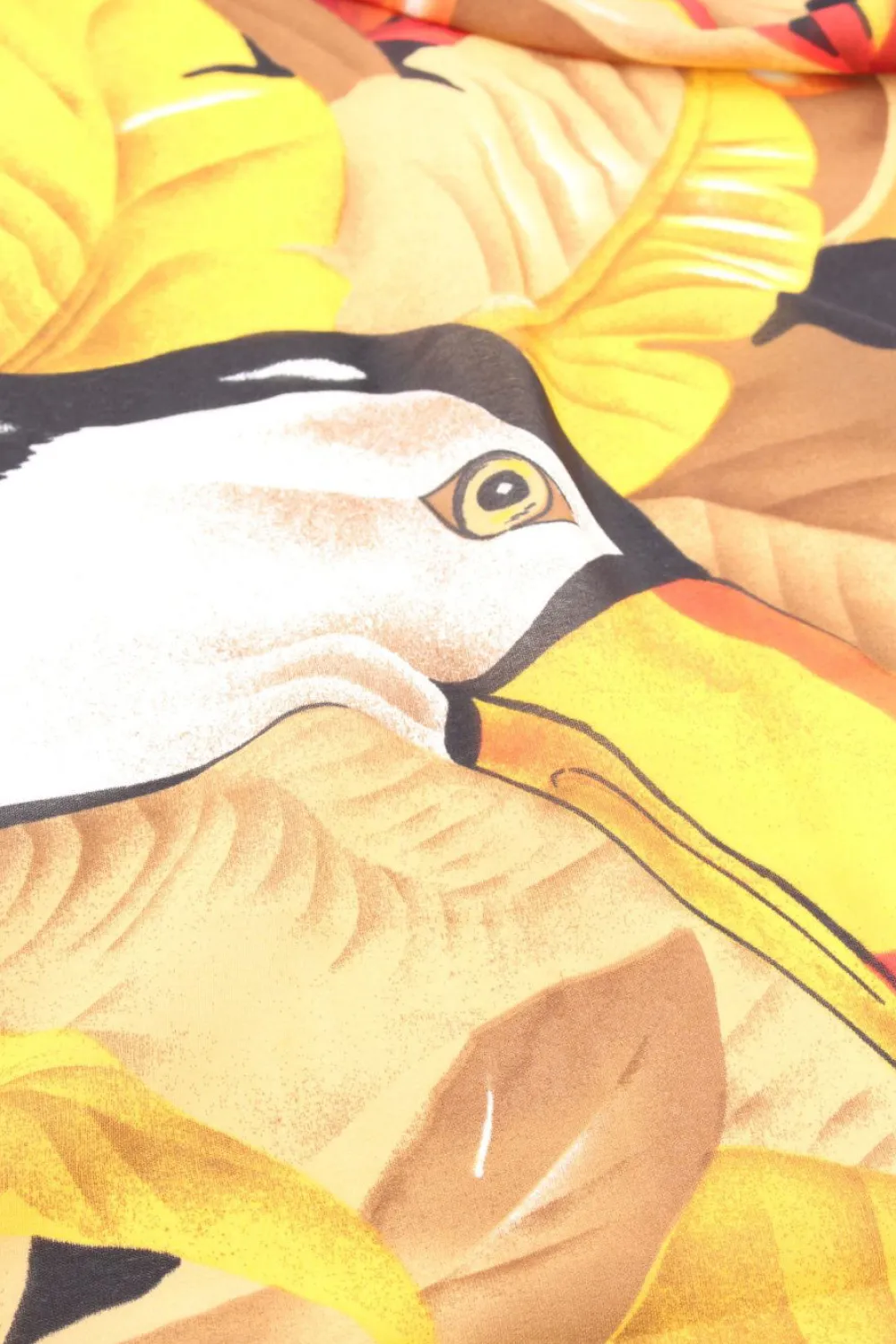 Schultertuch-Franco Laurenti