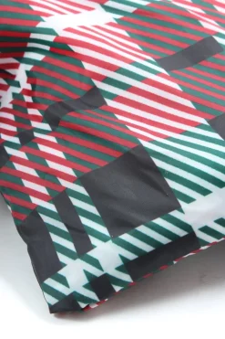 Tücher>Becksu00f6ndergaard Schultertuch