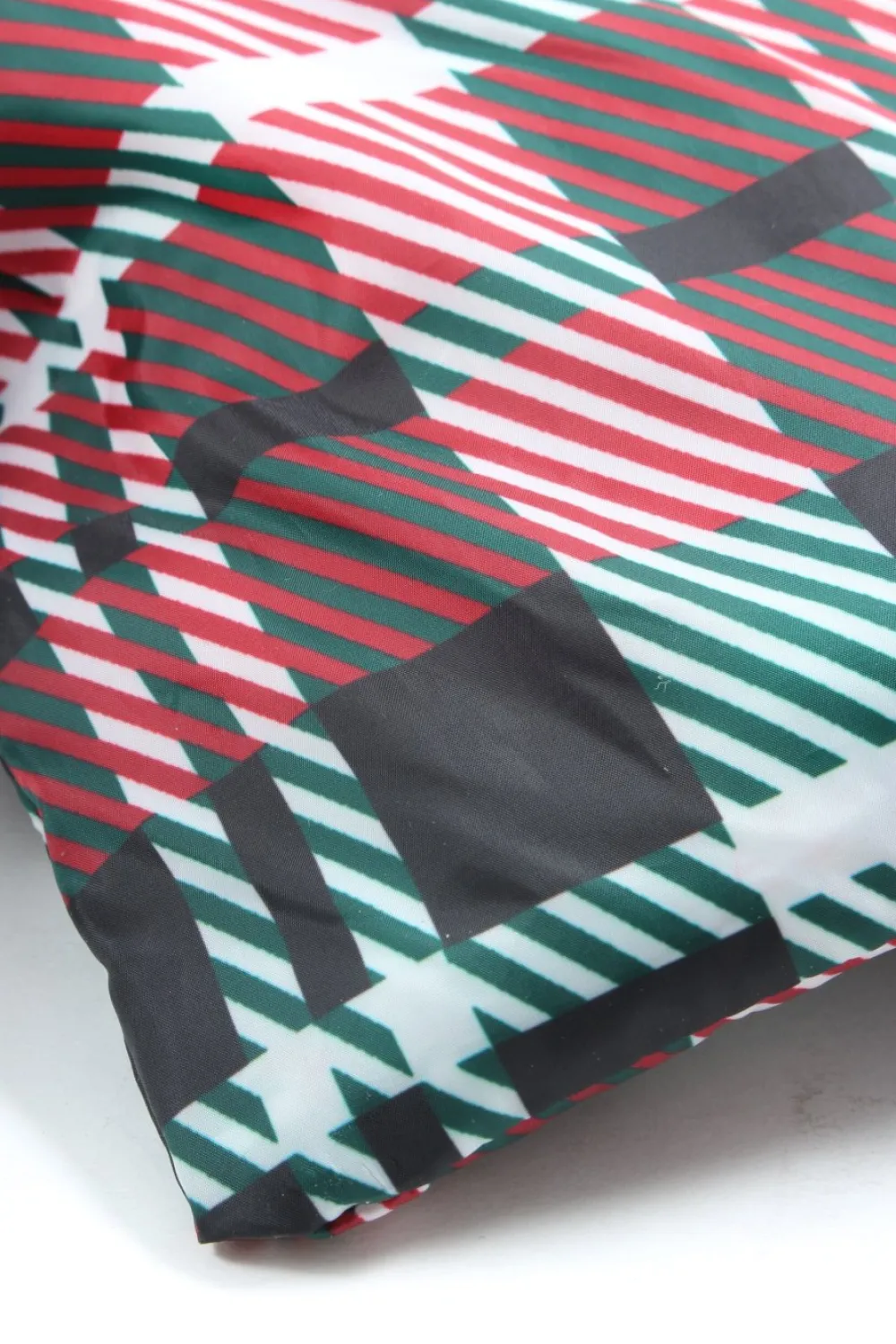 Tücher>Becksu00f6ndergaard Schultertuch